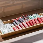 Heart Of Acton - Long Stays - Perfect For Groups