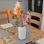 Heart Of Acton - Long Stays - Perfect For Groups