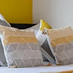 Heart Of Acton - Long Stays - Perfect For Groups